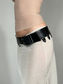 008 Dangle Belt