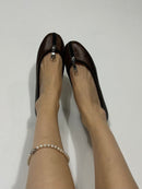 Zip Flats