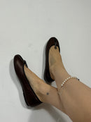 Zip Flats
