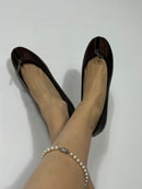 Zip Flats