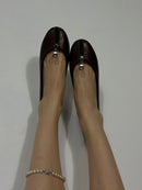 Zip Flats