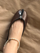 Zip Flats