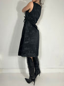 120 Multi Way Midi