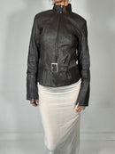 141 Buckle Biker