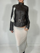 141 Buckle Biker