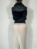 145 Panel Jacket