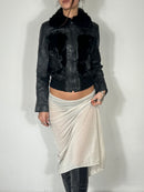 145 Panel Jacket