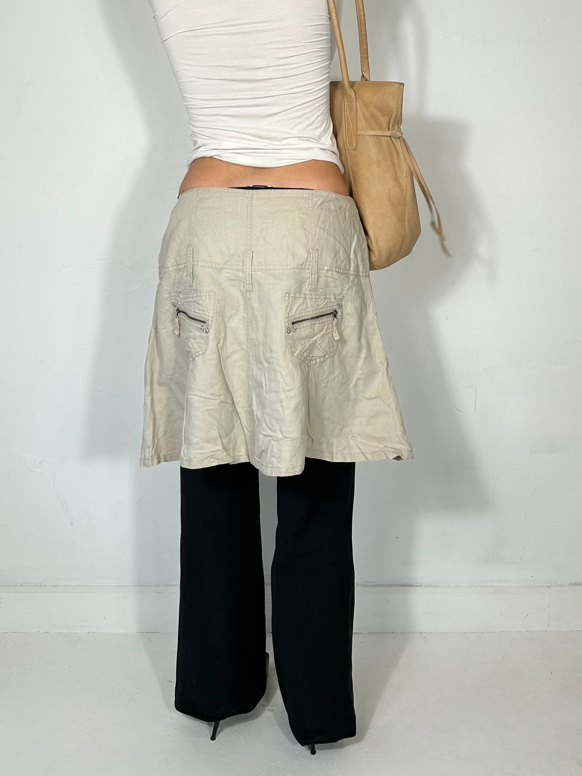276 Zip Mini