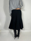 282 Jersey Midi