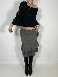 293 Pocket Midi