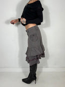 293 Pocket Midi