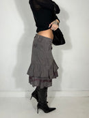 293 Pocket Midi