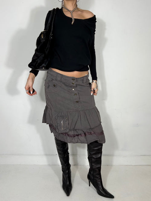 293 Pocket Midi