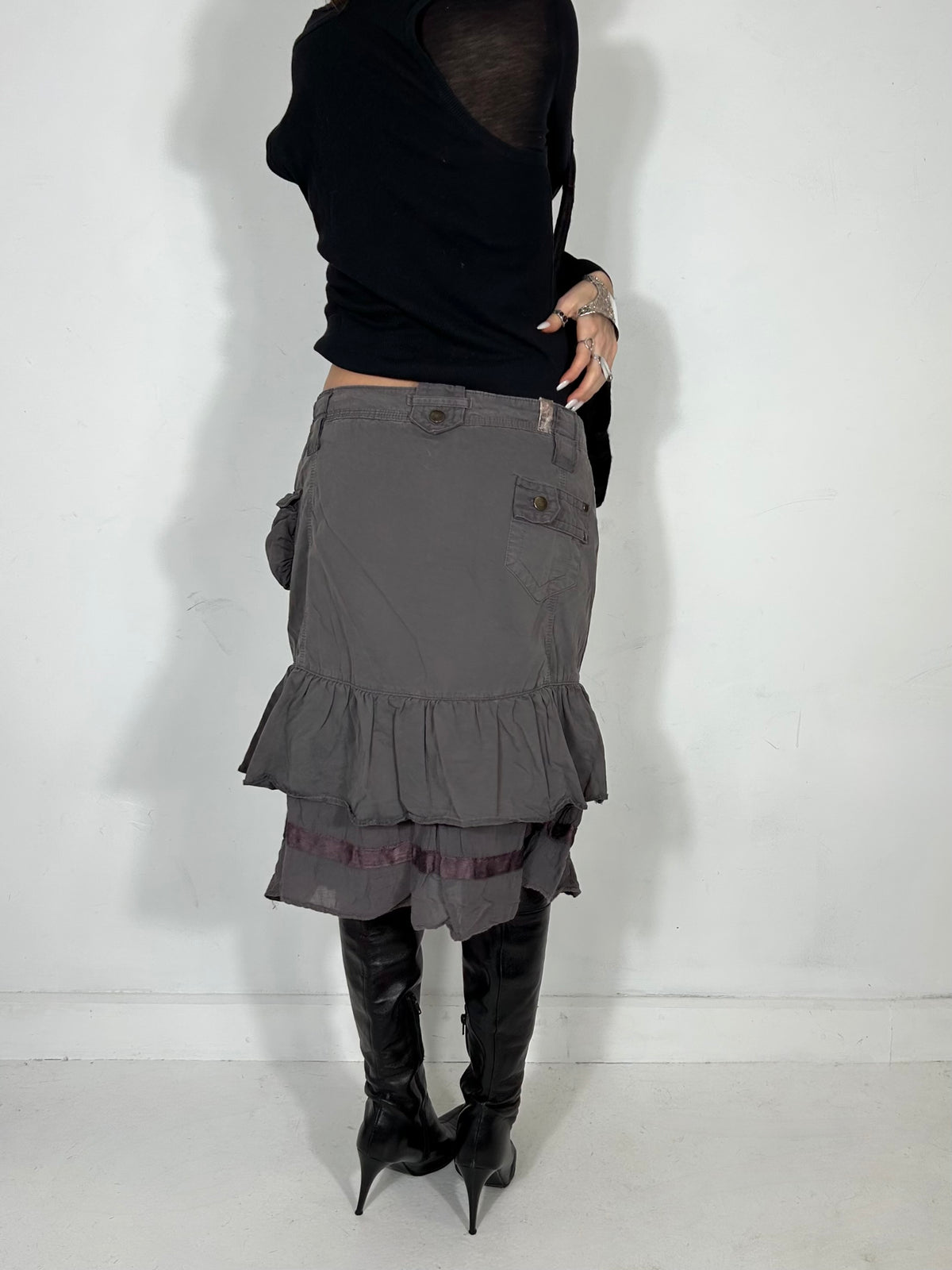 293 Pocket Midi