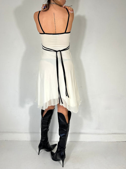 132 Jane Norman Mini