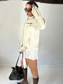 310 Sand Blazer