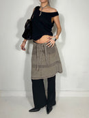 361 Utility Midi
