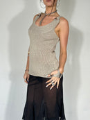 429 Knit Cami