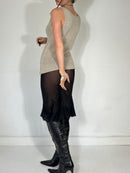 429 Knit Cami