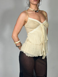 435 Morgan Cami
