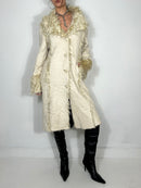 159 Fur Trench