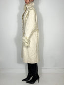 159 Fur Trench