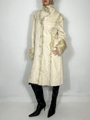 159 Fur Trench