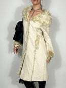 159 Fur Trench