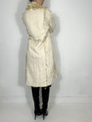159 Fur Trench