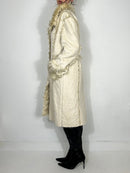 159 Fur Trench
