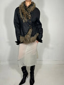 178 Drape Jacket