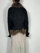 178 Drape Jacket