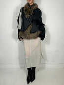 178 Drape Jacket