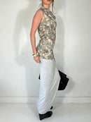 531 Drape Cami