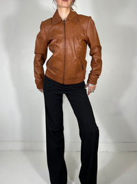 188 Ruch Jacket