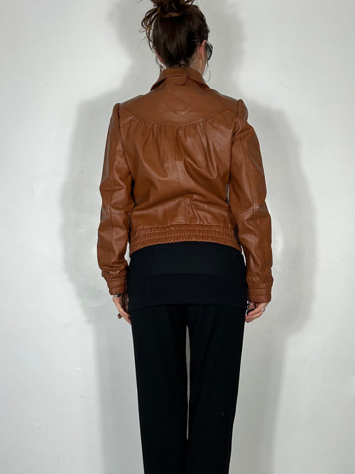 188 Ruch Jacket