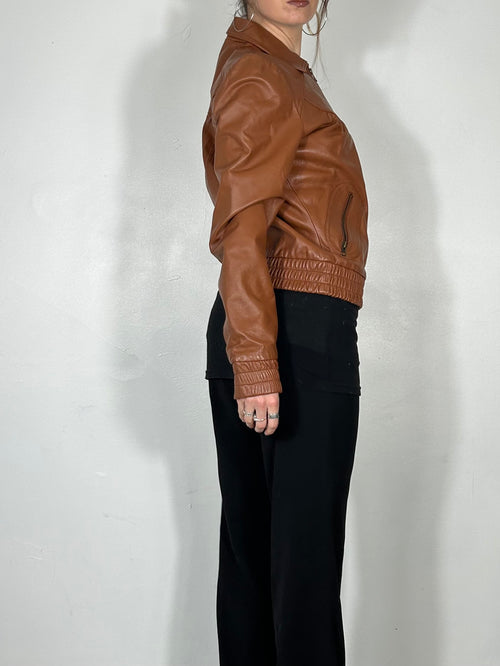 188 Ruch Jacket
