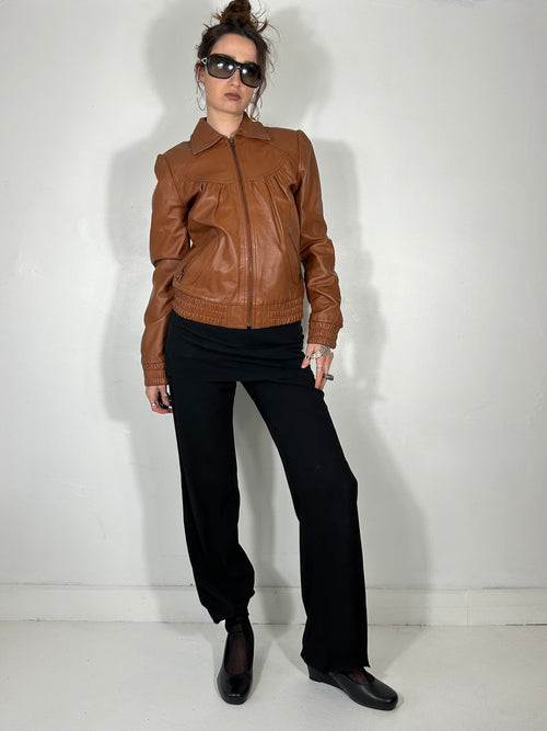 188 Ruch Jacket