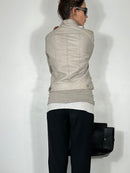 214 Zip Jacket