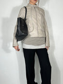 214 Zip Jacket