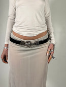 018 Hook Belt