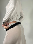 018 Hook Belt