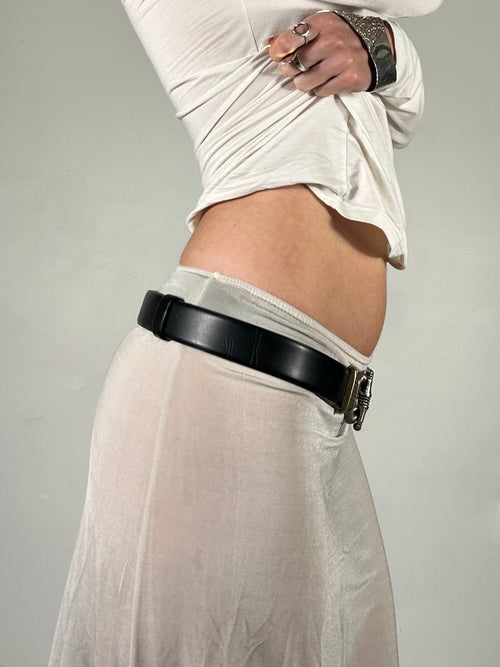 018 Hook Belt