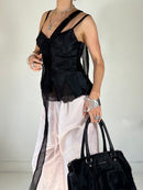 564 Silk Cami