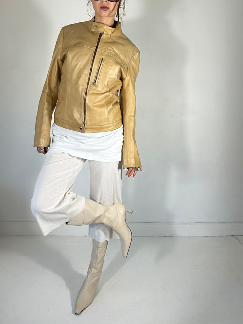 240 Palamino Jacket