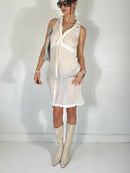 150 Silk Midi