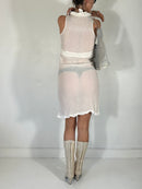 150 Silk Midi