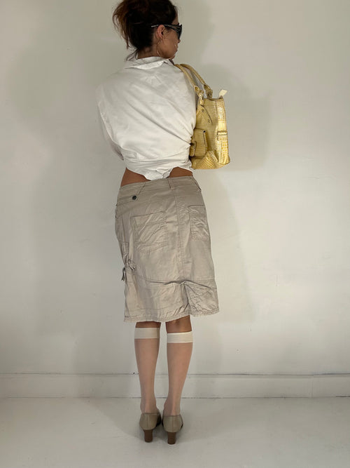 413 Utility Midi