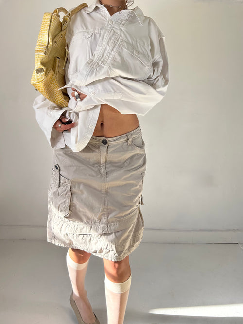 413 Utility Midi