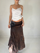 418 Rosette Maxi
